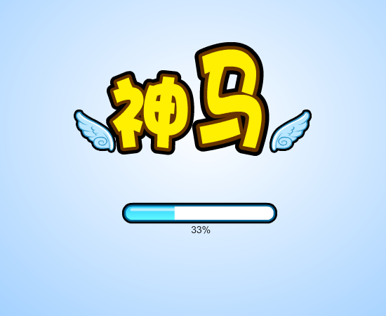 凯蒂猫桌上冰球 截图 7/8