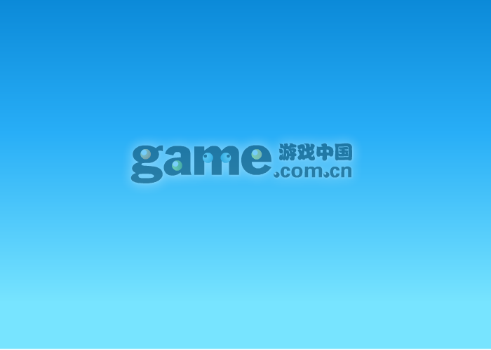 好好照顾泰迪 截图 4/8
