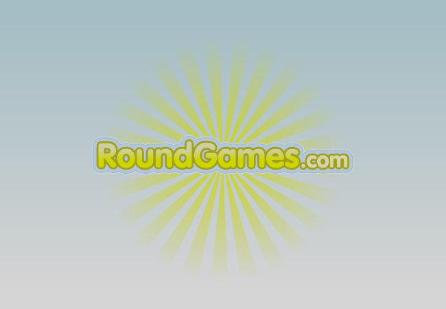 VG9A-FBCX-SHYR 截图 4/8