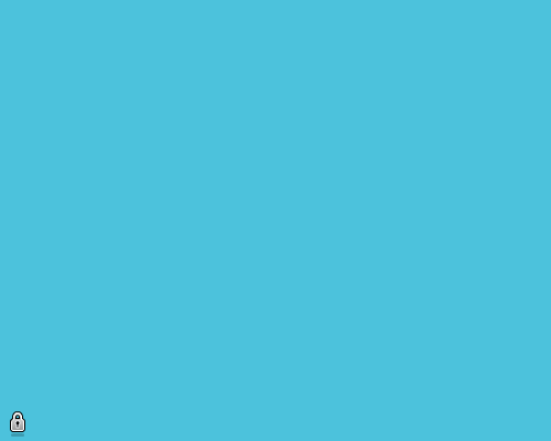 AXPN-VSYF-251M 截图 2/3
