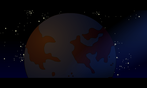 Northland Life 截图 4