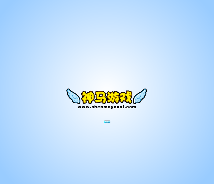 TYCT-QW9T-PWA2 截图 3/4