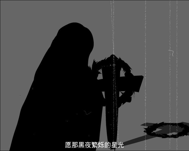 Stop The War（coken） 截图 8/8