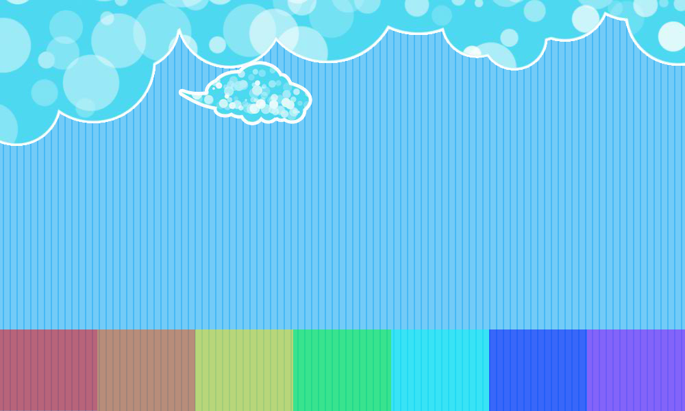 天气通开场动画（375657911） 截图 5/8