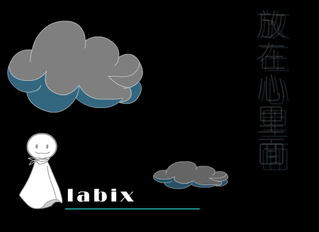放在心里面（蜡笔X） 截图 2/3