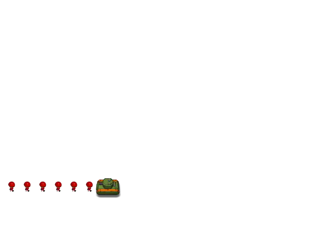 ZES9-T0BS-0DBK 截图 3/8