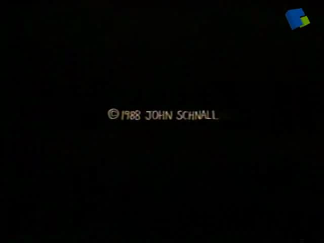 Goodnight.Norma.Goodnight.Milton(晚安诺玛，晚安米尔顿)[John.Schnall][1988]（John） 截图 3/8