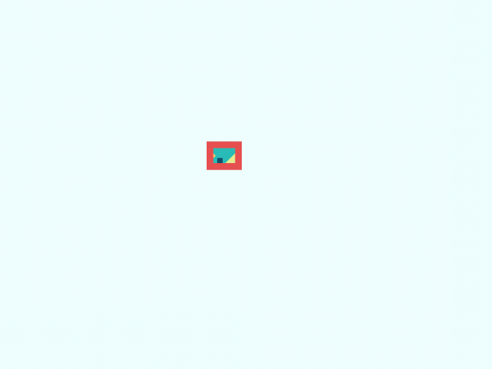 图案对照拼图 截图 2/8