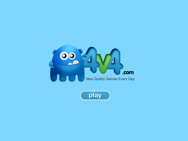 SWGD-6DRB-5GWN 截图 2/6