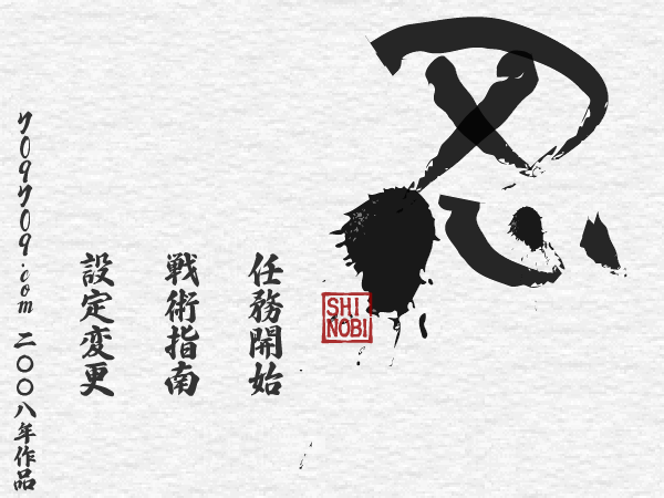 91XG-VHKB-QXQ8 截图 4/4