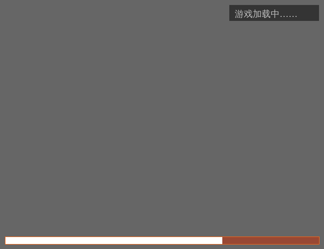 公主的约会 截图 4/5