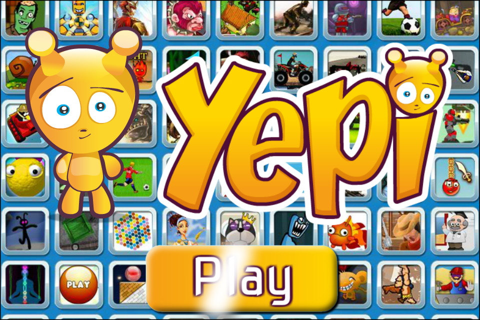 RAPS-KVXB-Q4YW 截图 7/8