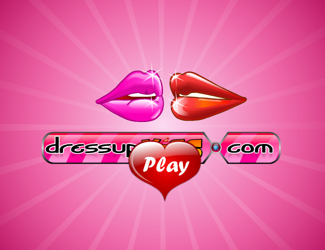 P0DD-TAF8-T4PM 截图 6/8