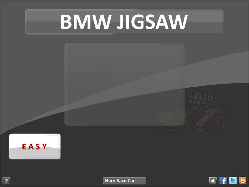 J441-EM4V-MZ2Z 截图 3/8