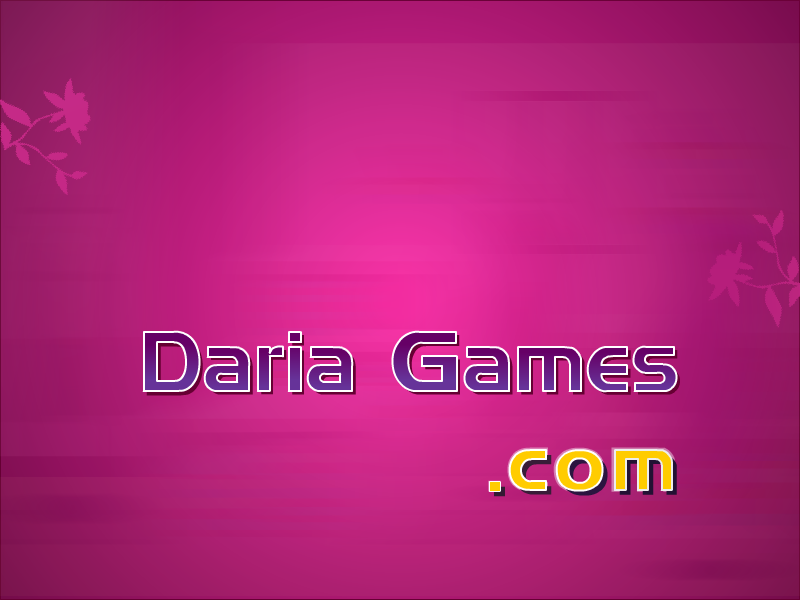 打扮可爱圣诞老人 截图 6/7