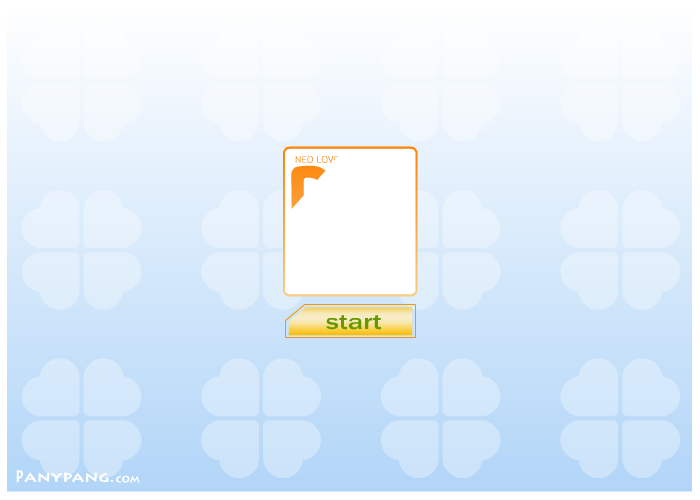 大头妹的小男友 截图 7/8