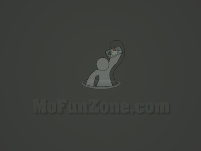NWW3-88XZ-PAGM 截图 3/5