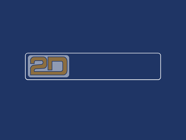 3PZK-DMKW-0C7S 截图 5/8