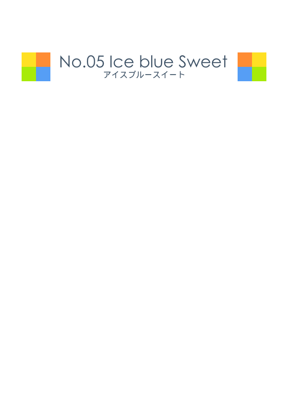 逃离糖果小屋5 截图 2/8