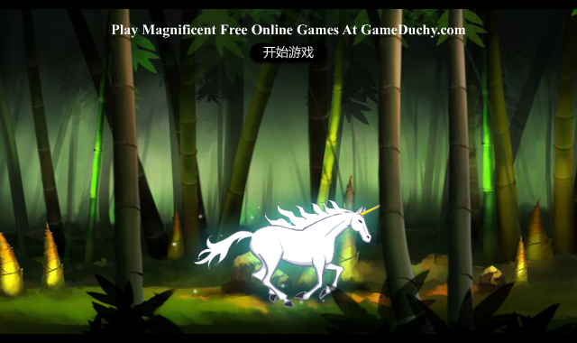 独立钻石棋 截图 7/8