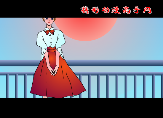猪之歌（沈小德） 截图 1/8