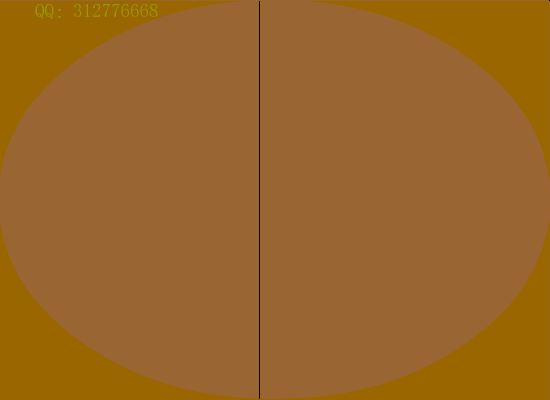 宁夏（江忆静） 截图 2/8