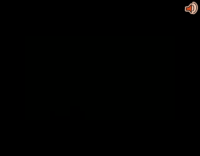 哈里射击 截图 2/8