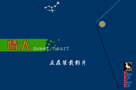 CADQ-V9HX-KH2C 截图 5/8