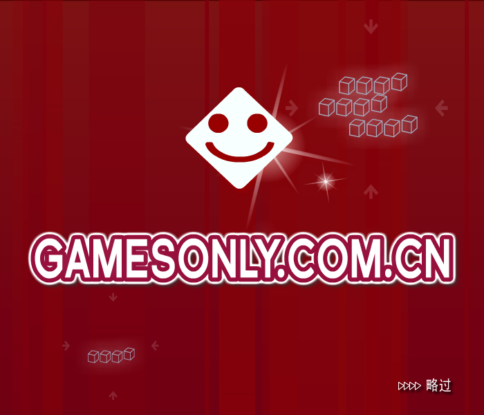 托克由玩具 截图 2/8