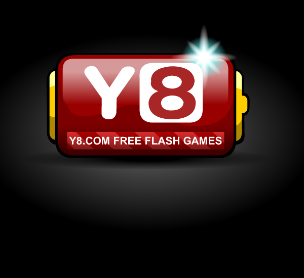1TRA-XAQ3-WZHR 截图 2/8