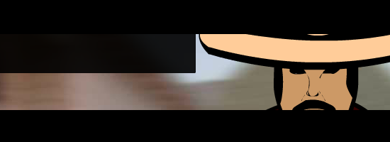 快速淘汰 截图 5/8
