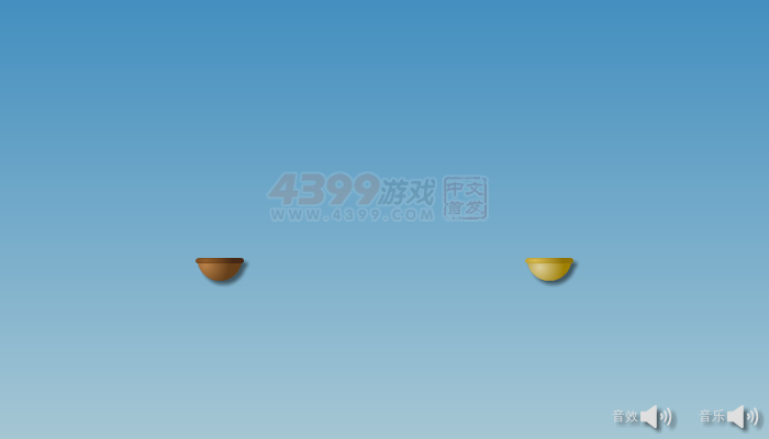 愤怒的小鸟空中接力 截图 7/8