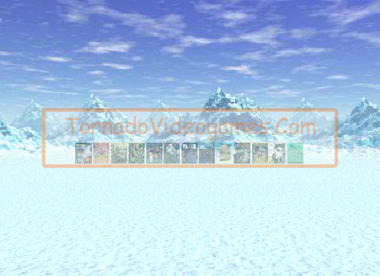 R1VZ-EPGZ-Y9VX 截图 6/8