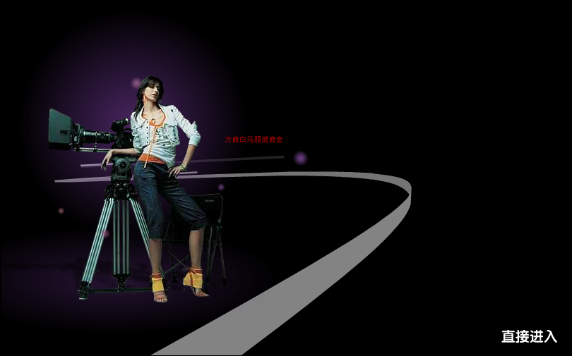 0SDZ-KT2J-M669 截图 6/8