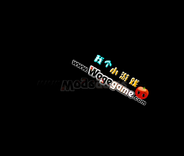 步步惊心卡通连连看 截图 4/7