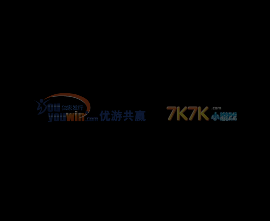 亚梦照顾小朋友 截图 1/3