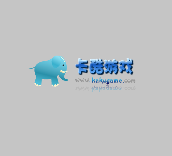 柯南解救小五郎 截图 6/8