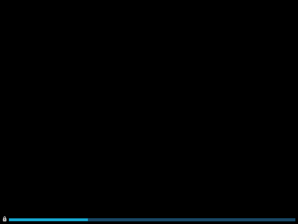 E4FN-7DVJ-FYX4 截图 1/2