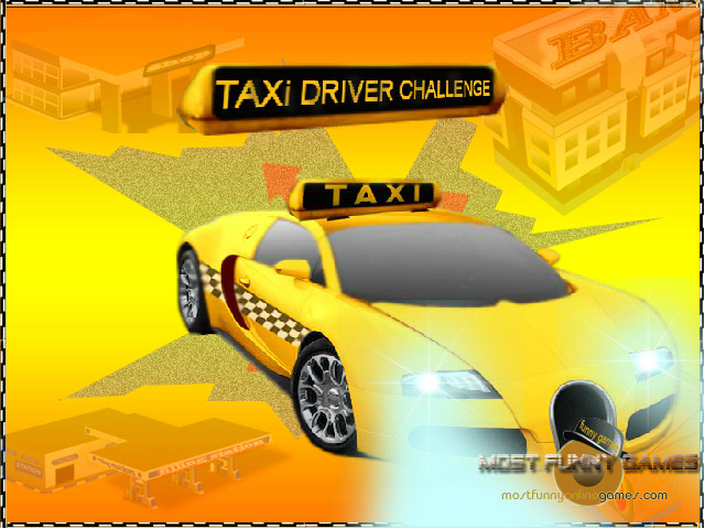 YDMV-ED85-1VF4 截图 7/8