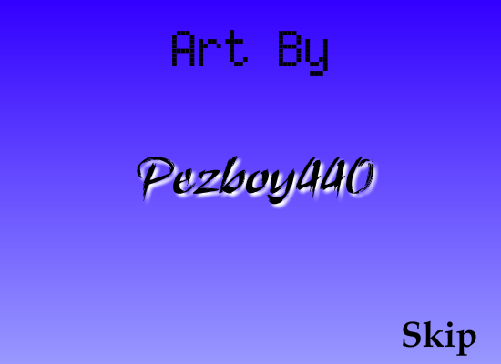 PVFK-XZX4-0AGK 截图 4/8