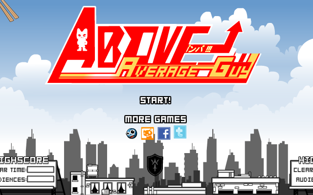 69DS-BHC0-B5B3 截图 7/8
