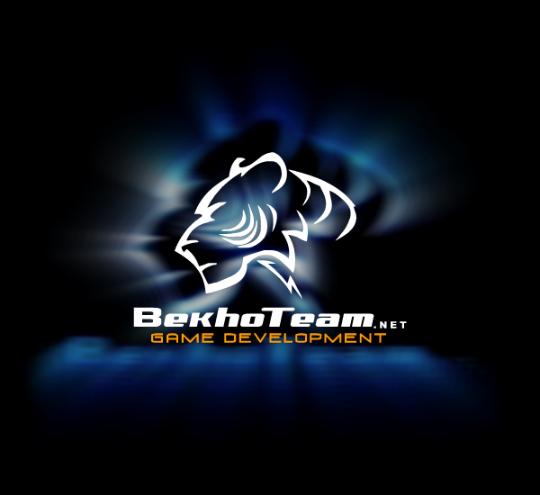4TNA-5D74-BG0K 截图 6/8