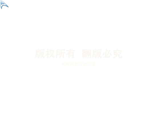 哆噜钓鱼记 截图 4/8