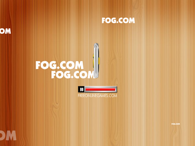 撞红棋出盘增强版 截图 4/8