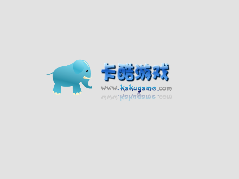朵拉椰蓉汤 截图 6/8
