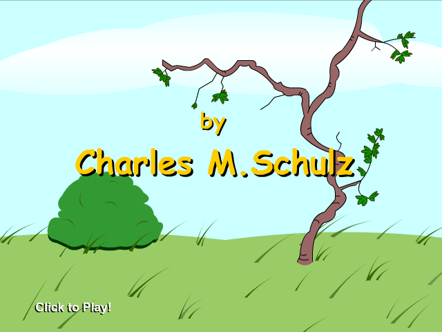 snoopy（charles） 截图 2/4