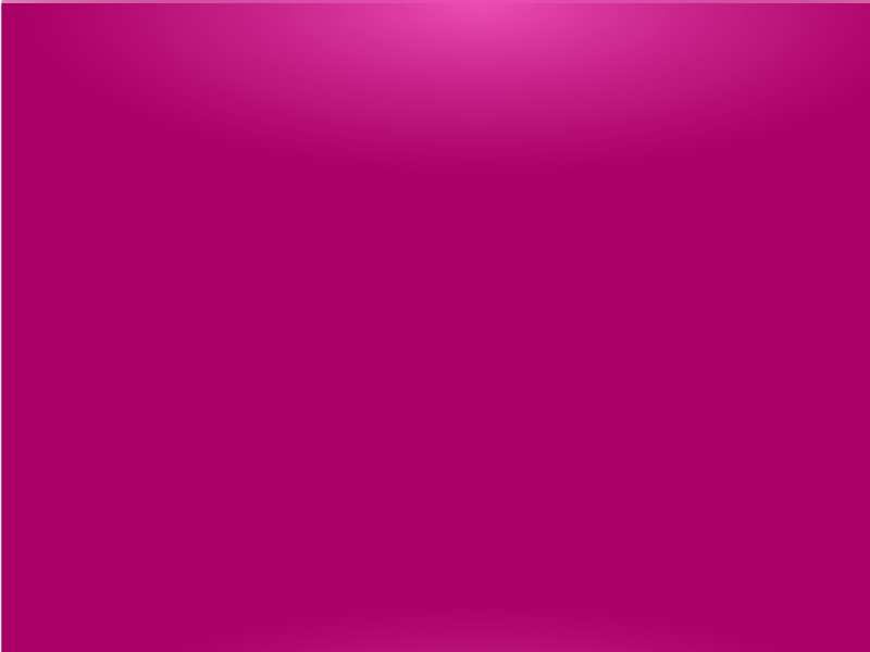 63T8-CQW6-GQRK 截图 1/2