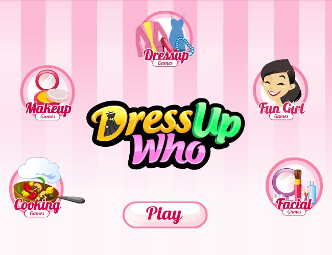 卡哇伊婚礼蛋糕 截图 6/8