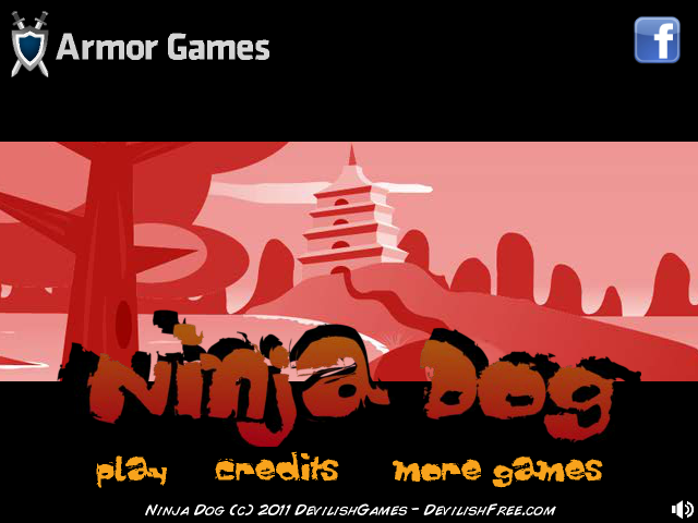 N9E0-JC9R-34ED 截图 1/8