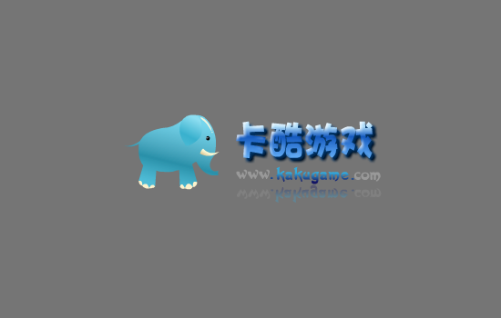 柯南狙击密室 截图 3/8